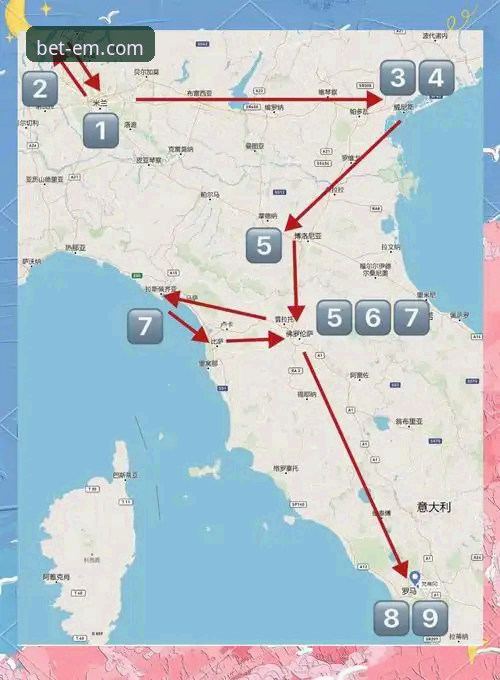 资深用户分享：从易倍体育平台看意大利出局，流畅体验与深度分析